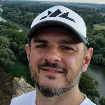 Juraj Link profile photo