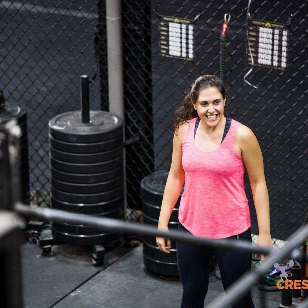 Safaa Ayyoub profile photo