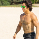 Jacob Cortinas profile photo