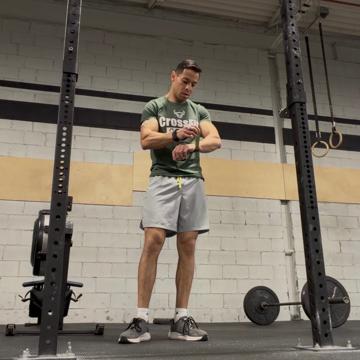 Gera McFly profile photo