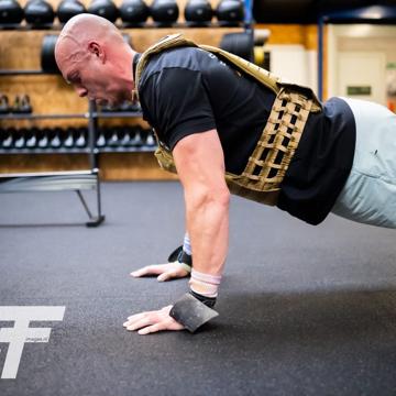 Xander Postma profile photo