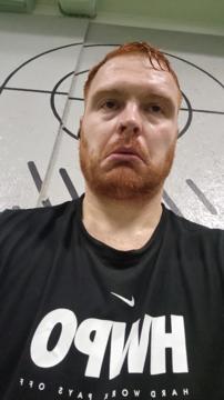 Danny Lindley profile photo