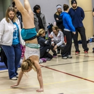 Mollie Keith profile photo