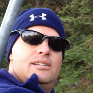 Devin Woodill profile photo