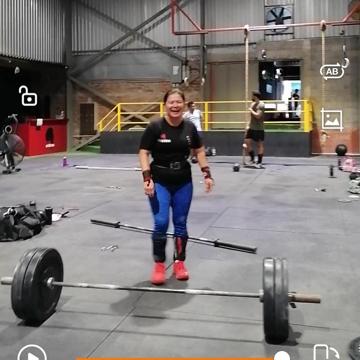 Patty Fuentes profile photo