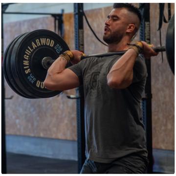 Daniel  Bueno profile photo