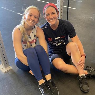 Arie Brown profile photo