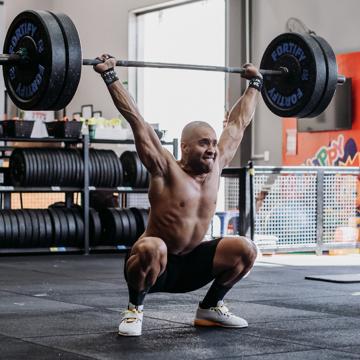 Pedro Araujo profile photo