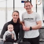 Elizabeth Fisher profile photo