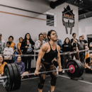 Nicole Mclean profile photo