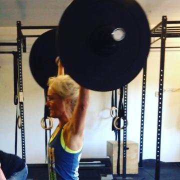 Torunn Fadum Døvik profile photo