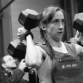 Alexia Jeannaud profile photo