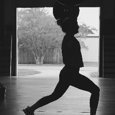 Victoria Moore profile photo