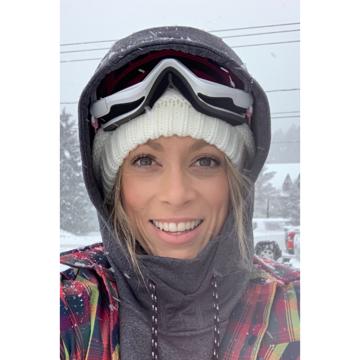 Anna DeBerte profile photo