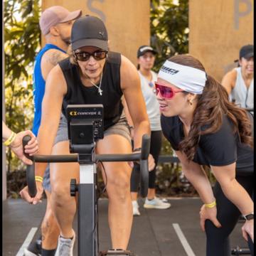 Mayelin Gonzalez profile photo