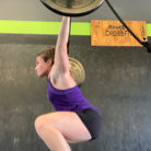 Bree Burick profile photo