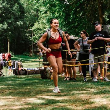 sinclair stockard profile photo