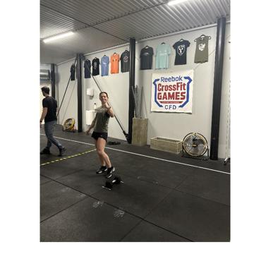 Celeste Eerkes profile photo