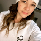 Shanon Wellington profile photo