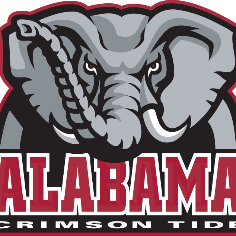 Fay Kelsoe profile photo