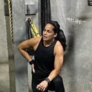 Cessa Mainwaring profile photo