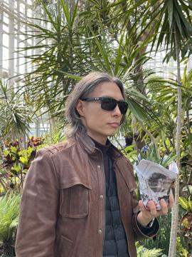 Wonseok Tae profile photo