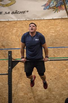 Franck Laugier profile photo