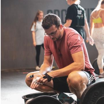 William Fichtner profile photo