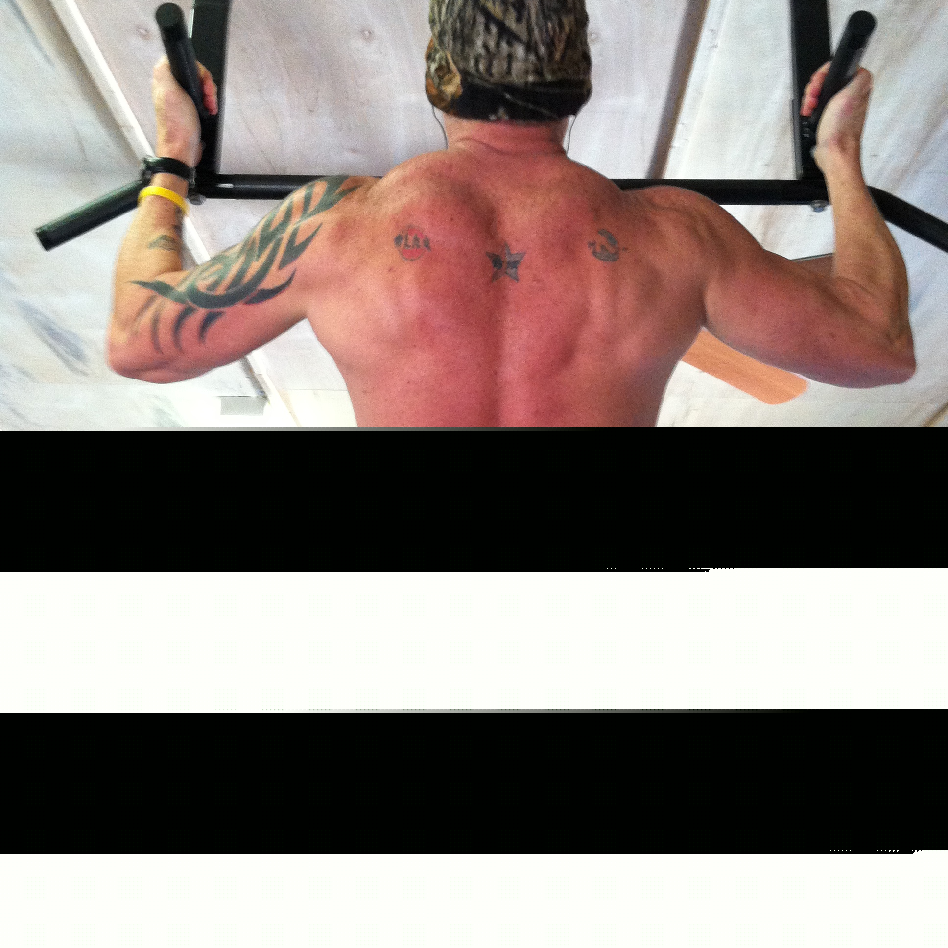 Michael Stein profile photo