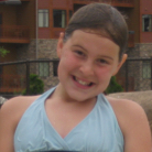 Zarah Martin profile photo