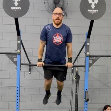 ARTUR BUMBEERS profile photo