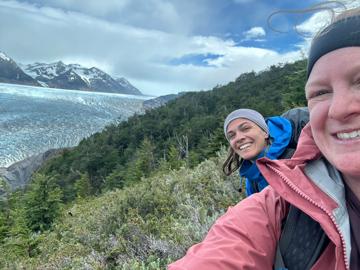 Christina Poteet profile photo