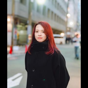 Nagisa Waku profile photo