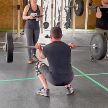 Frederic Durand profile photo