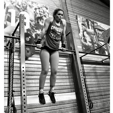 Céline Désigaud profile photo