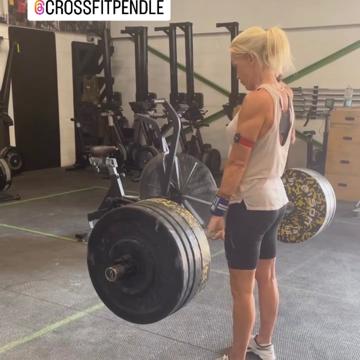 Edel McGinn profile photo