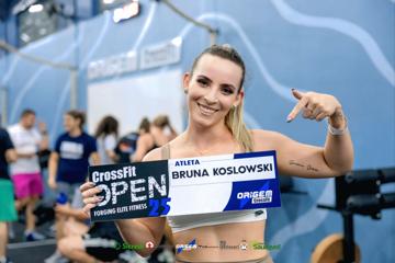 Bruna koslowski profile photo