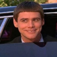 Shane McCarthy profile photo