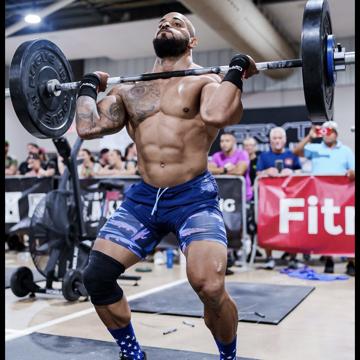 José Ángel Cepero profile photo