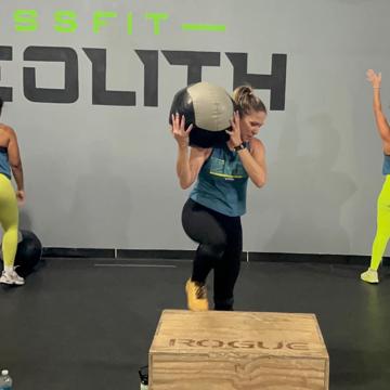 Karla Michelle Torres profile photo