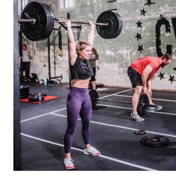 Justine Younkin profile photo