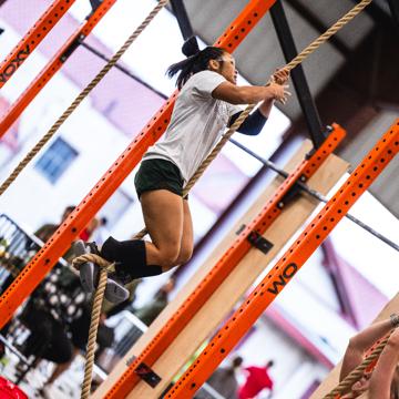 Alynna Phouthakhio profile photo