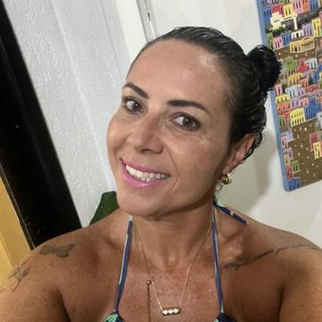 TAINA CANDIDO profile photo