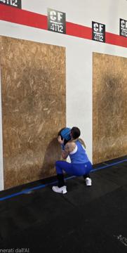 Galantino Maria Paola profile photo