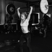 Ida Eklöf profile photo