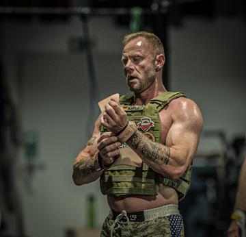 Mike Köpfle profile photo