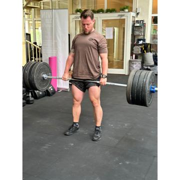 Erik Marter profile photo