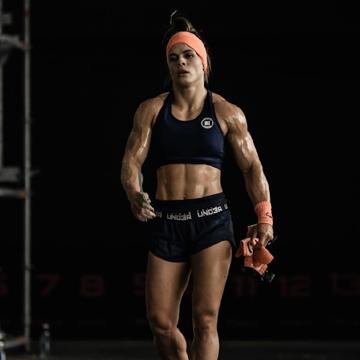 Juliana Costa profile photo