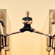 Vilius Nikitinas profile photo