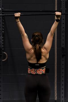 Beth Gregory profile photo